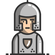 Galahad