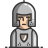 Galahad