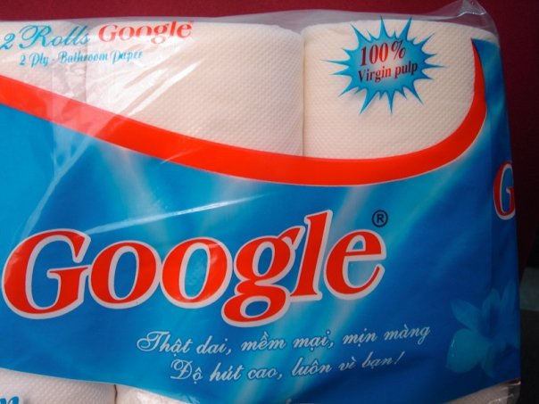 giay-ve-sinh-google.jpg