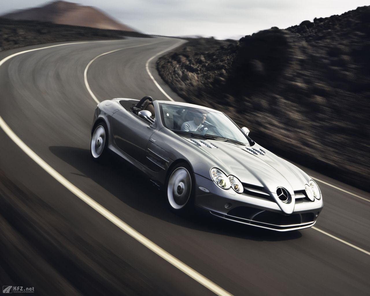 slr-mclaren-1.jpg