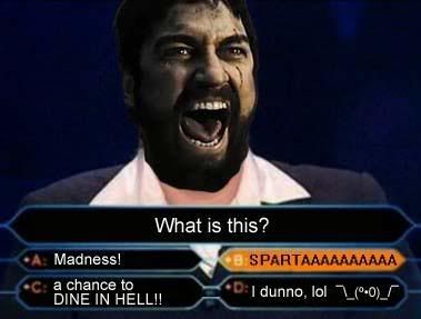 sparta1.jpg