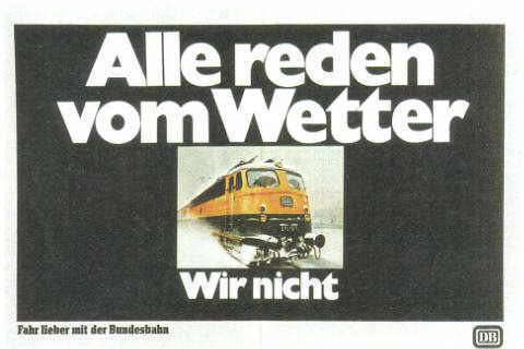 alle-reden-vom-wetter-wir-nicht.jpg
