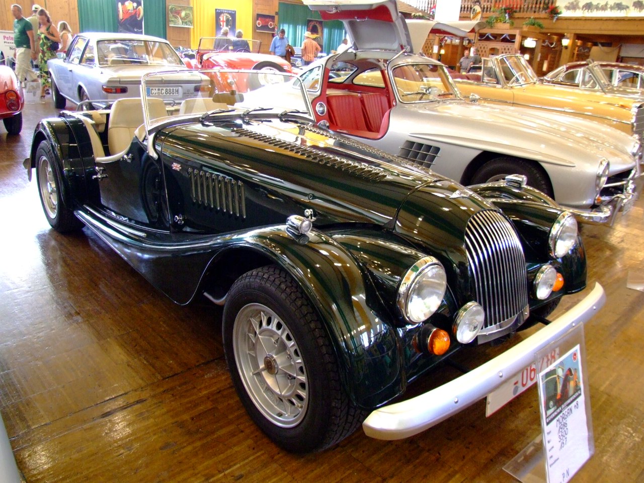 Morgan_Plus8_3500ccm157PS_1986.JPG