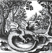 180px-Ouroboros_1.jpg