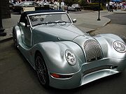 180px-Morgan_Aero_8.jpg