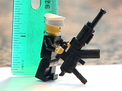 gun6.jpg