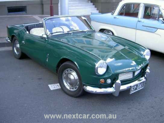 e.i.2005.mfs.Triumph.Spitfire.1962.JPG