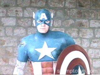 captain-america-d.jpg