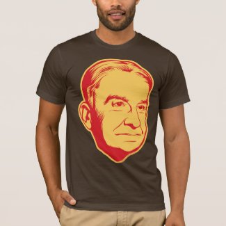 tl-ludwig_von_mises_t_shirt.jpg