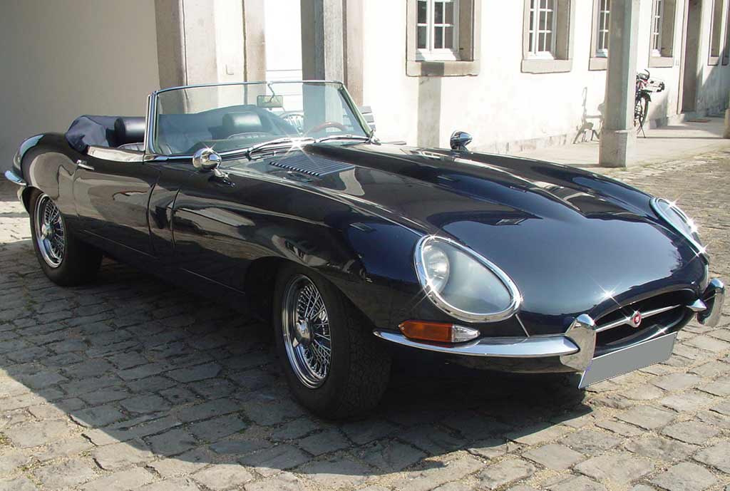 E-Type-Serie1_4,2Ltr.jpg