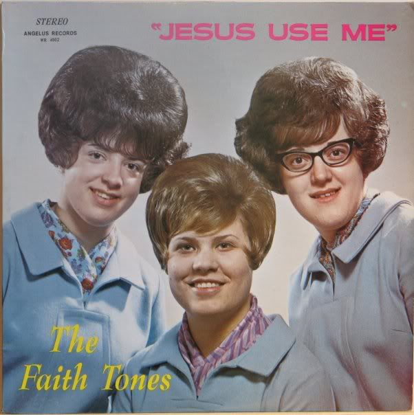 TheFaithTones.jpg