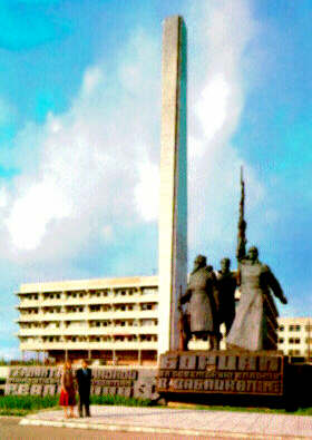 chita-obelisk.jpg