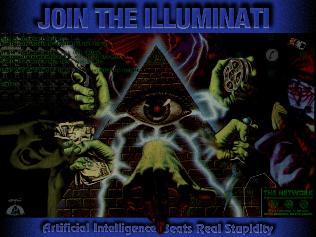 join_the_illuminati.jpg