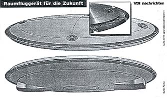 plichta.jpg