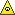 icon_illuminat.gif