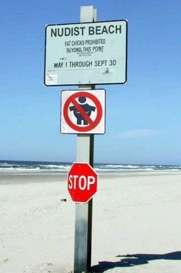 picdump-10-01-29-19.jpg