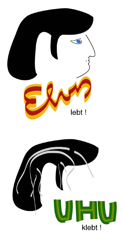 Elvis_klebt_klein.jpg