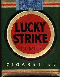 luckycig.jpg