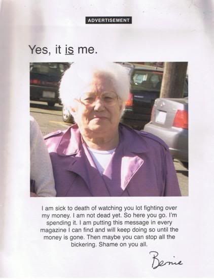fighting-over-grandma-money.jpg