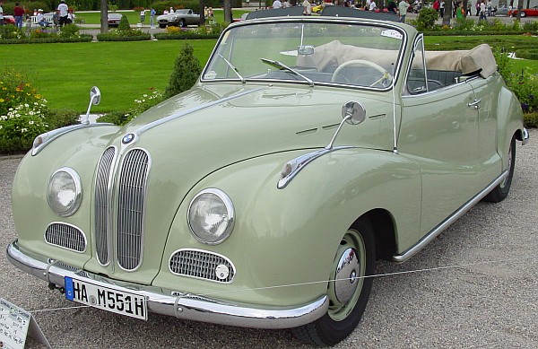 og06bmw501baur56.jpg