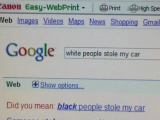 racist_20google.jpg