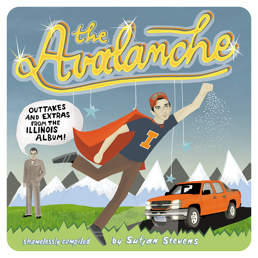 sufjan_AKR022_full.jpg