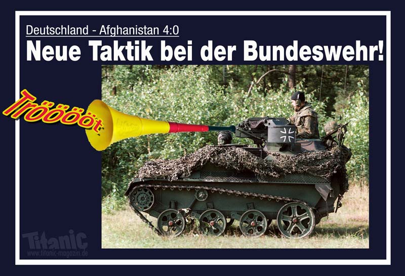 Sieg_.jpg