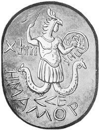 abraxas2.jpg
