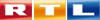 logo_rtl.gif