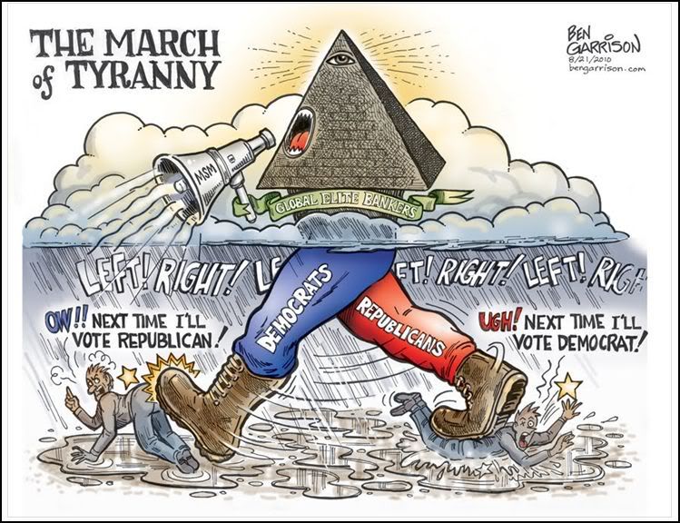 tyranny.jpg