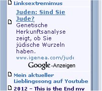 werbung.jpg