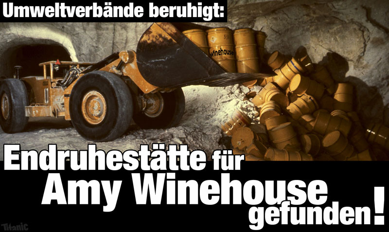 Winehouse_01.jpg