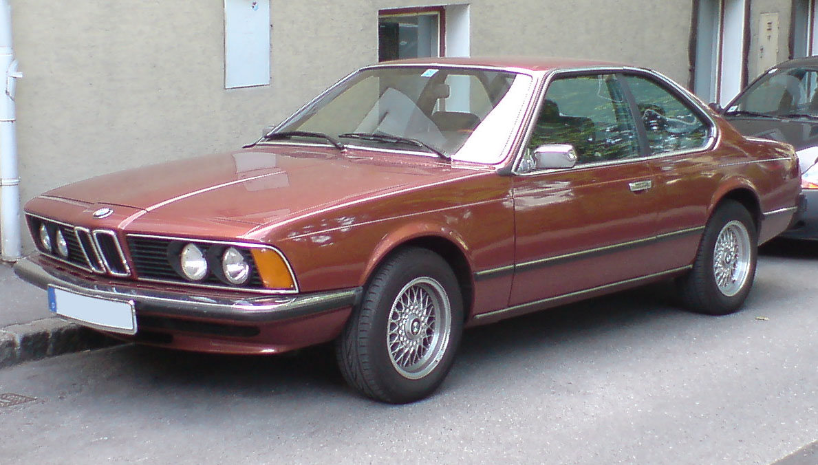 BMW_633_CSi_Front-Side.JPG