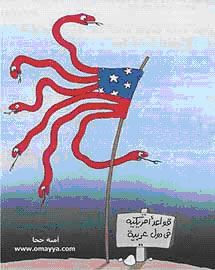 arabcartoons08.jpg