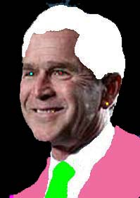 narcobush.jpg