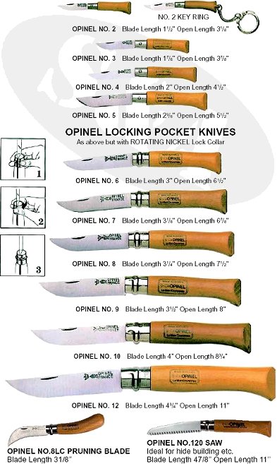 opinel_knives.jpg