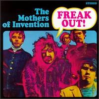 Freak%20Out!.jpg