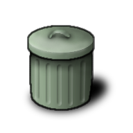 trash-192.png