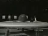 vtol1945a.jpg