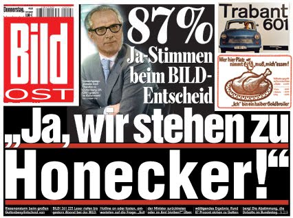 Bild_Ost.jpg