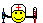 o060.gif