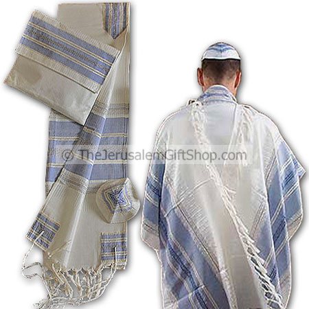 silk-tallit.jpg