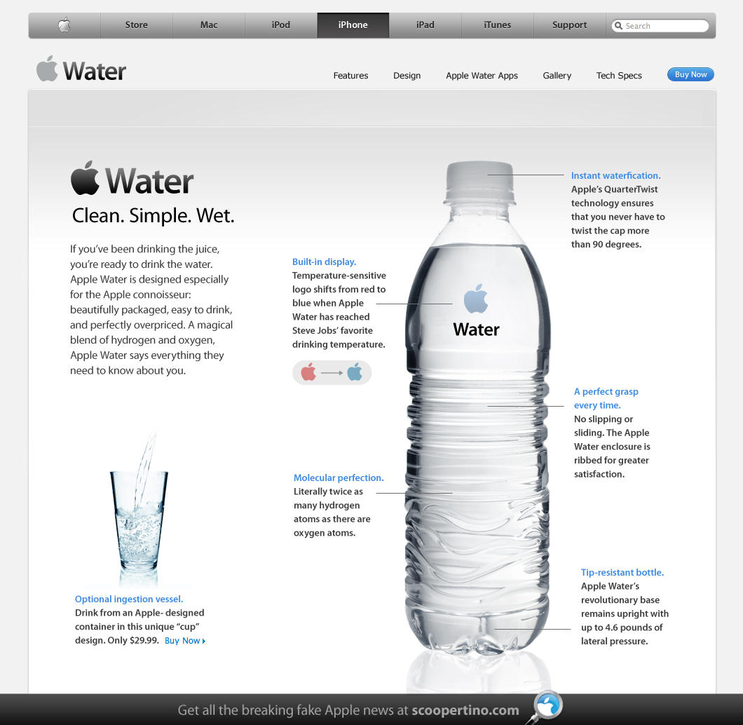 apple_water.jpg