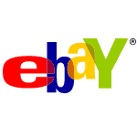 ebay_logo.gif