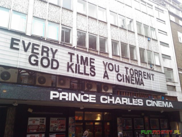 every-time-you-torrent-god-kills-a-cinema-filesharing.jpg