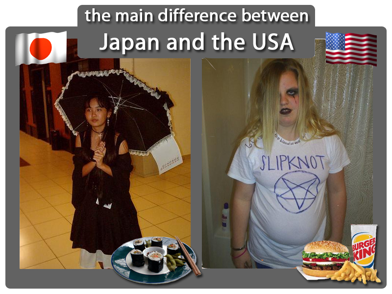 japan-vs-usa.jpg