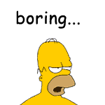 homer_boring.gif