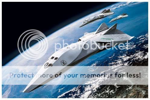 spacemarines_485.jpg