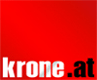 krone_at_logo_97x80.gif