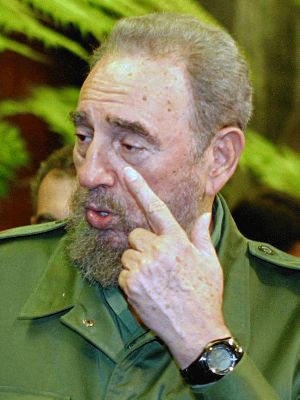 Cuba.FidelCastro.01.jpg